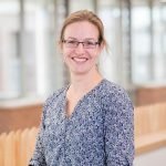 Prof Natalie Braber