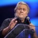 Picture of Steve Bannon