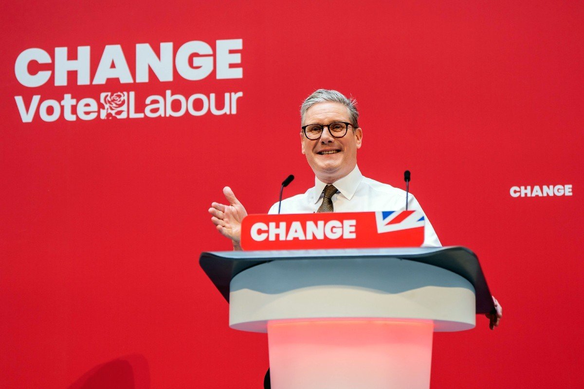 Beyond deliverism: Labour’s struggle with a new politics