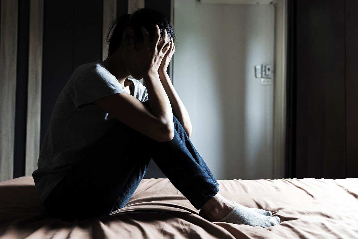 A service too valuable to lose, Sue Lambert Trust, Norwich